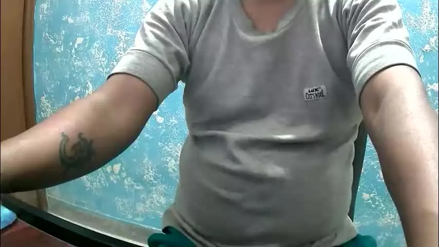 sweet4dream25 — sweet4dream25