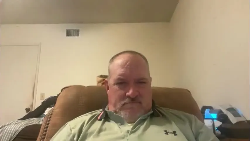 thenewganon — thenewganon