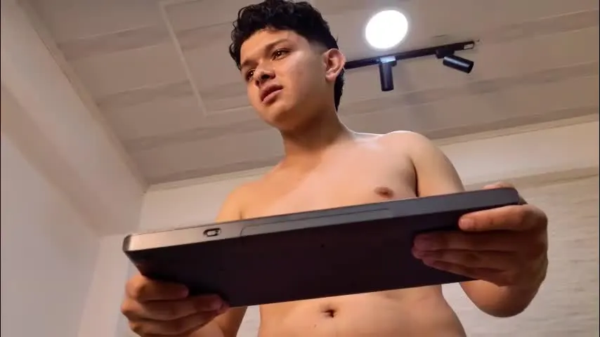 thiago_fox1 — Lovense Lush : Device that vibrates longer at your tips and gives me pleasures #New #Cum #Dick #Private #latina #natural #feet #milf #ass #cum #horny #cumshow #c2c #new #anal #lover #pvt #sexy