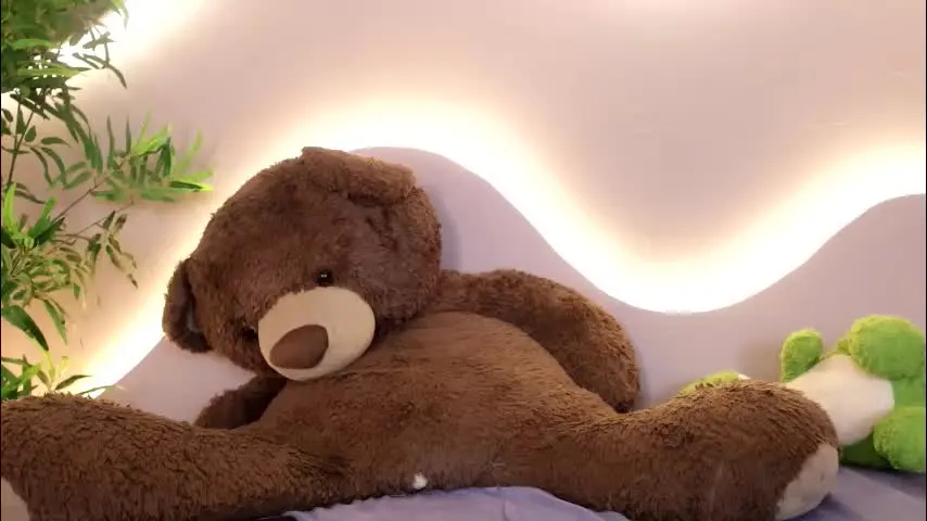 tiffany_tylorr — Hello, I'm new here. I wanna to explore myself and have fun #new #latina #smalltits #blowjob #skinny