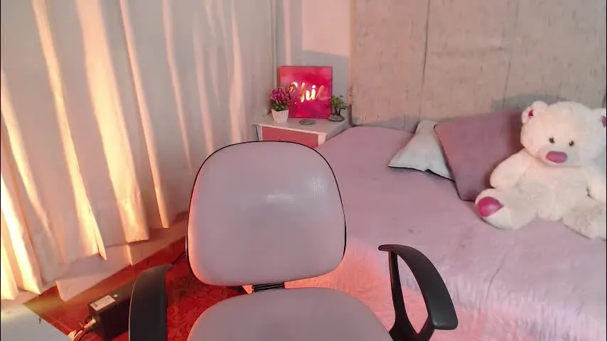 tiinajonus_ — tiinajonus_