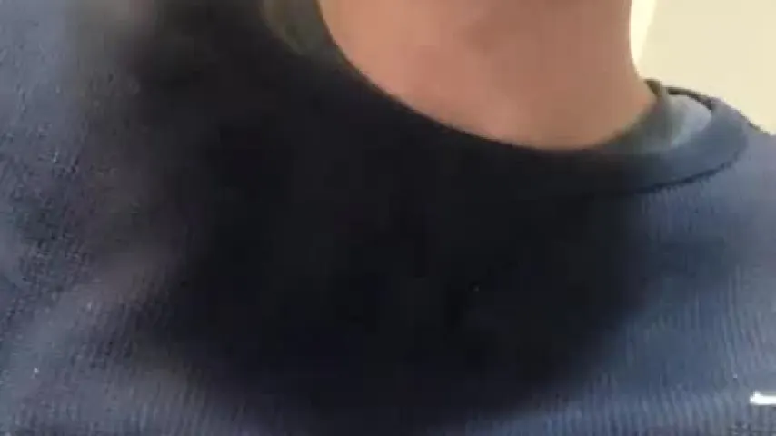 timmyboy416 — timmyboy416