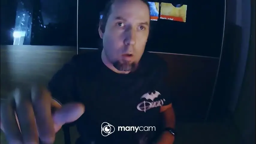 tirolerboy27 — Tirolerboy27 Come and play with my Lush in my ass #german #naked