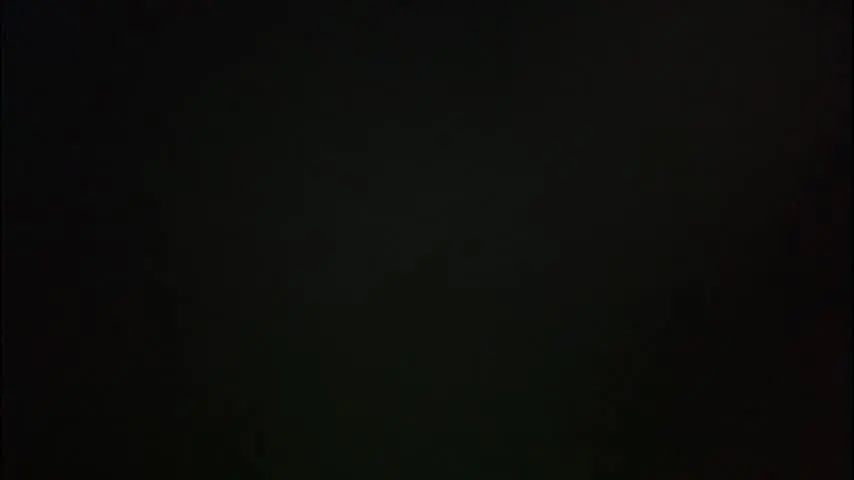 vaniadonelon — it's my first stream - take down my dress straps #18 #shy #teen #cute #new [65 tokens remaining]