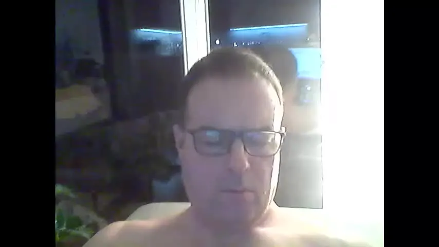 viagra250 — viagra250