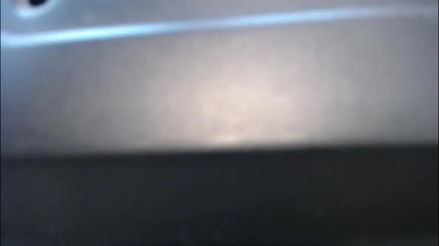 victoria_243 — Lovense Lush : Device that vibrates longer at your tips and gives me pleasures #Lovense #latina #natural #feet #milf #ass #cum #horny #cumshow #c2c #new #anal #lover #pvt #sexy