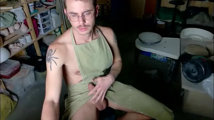 vivid_ether — Welcome! Enjoy, have fun! Spin the wheel! TIPS turn me on! #lovense #gay #pits #feet #underwear Inserting EDGE at 150 tokens! [3000 tokens remaining]