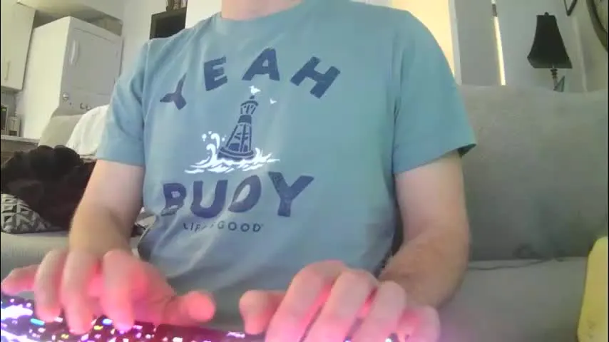 2blue42 — Blow my load [500 tokens remaining] #new #hairy #uncut #daddy #cum #