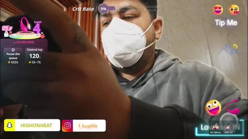 a4h_odin — CUM LOAD [300 tokens remaining] #indian #india #bigcockuncut #cum #natural