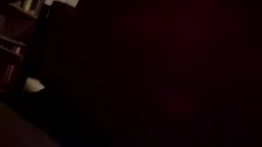 acerimma91 — acerimma91