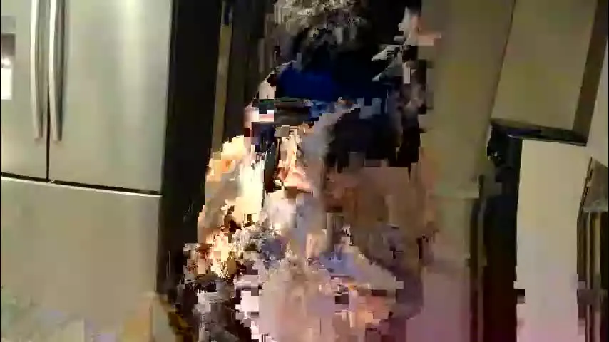 afroditeswits — GOAL: Sexy Dance [300 tokens remaining] Welcome to my room! #brunette #colombian #new #sexy #sud america #latina