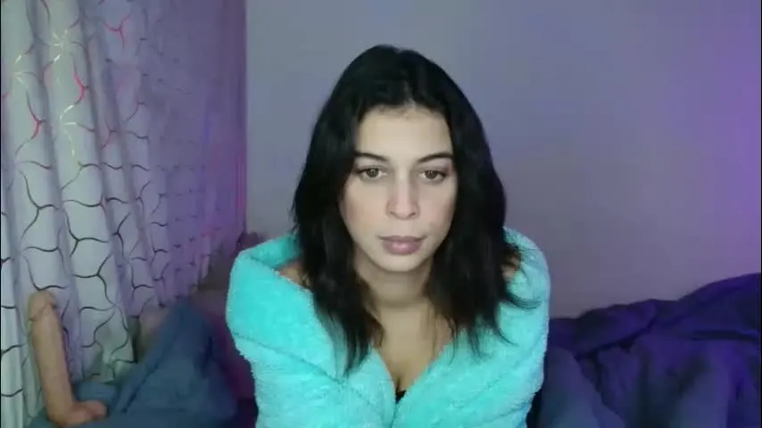 alaouirim25 — GOAL: 🔞💜🎀🔞🎀💜🔞TWERK+FUCK ANAL WITH DILDO 21CM [700 tokens remaining] Welcome to my room! #ARAB #BRITISH #PUSSY #ASS #PVT