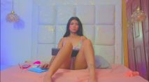 amycastillo_ — 2026-01-21 15:35