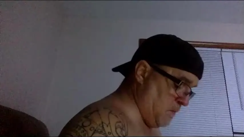 armyguy5311 — Armyguy5311's room