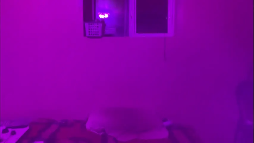 auz1812 — #chat #lonely