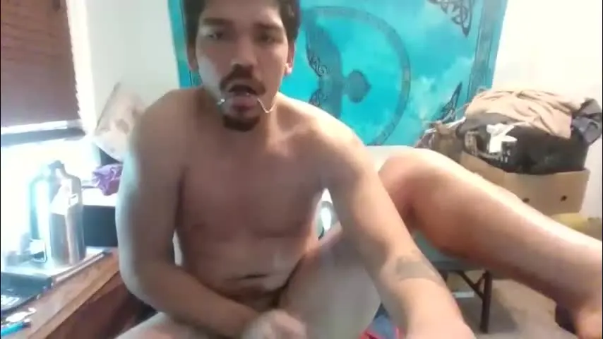 bbbbbro21 — help bro goon? #stroke #hung #plug #24 #hunk #slut #feet