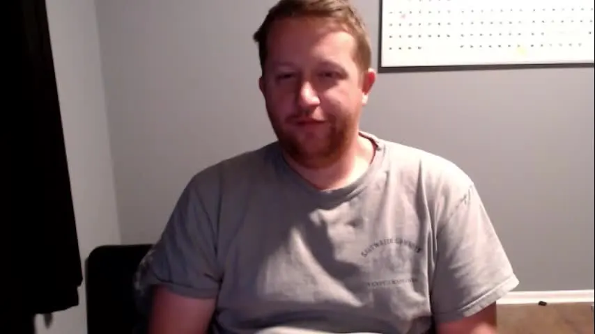 beefystr8guy — Beefystr8guy's room #dadbod #str8 #chill