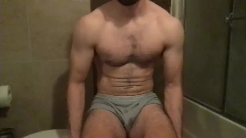 benito9271819 — CUM [300 tokens remaining] #latino