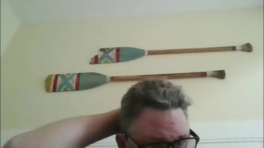 bluemoose70 — bluemoose70