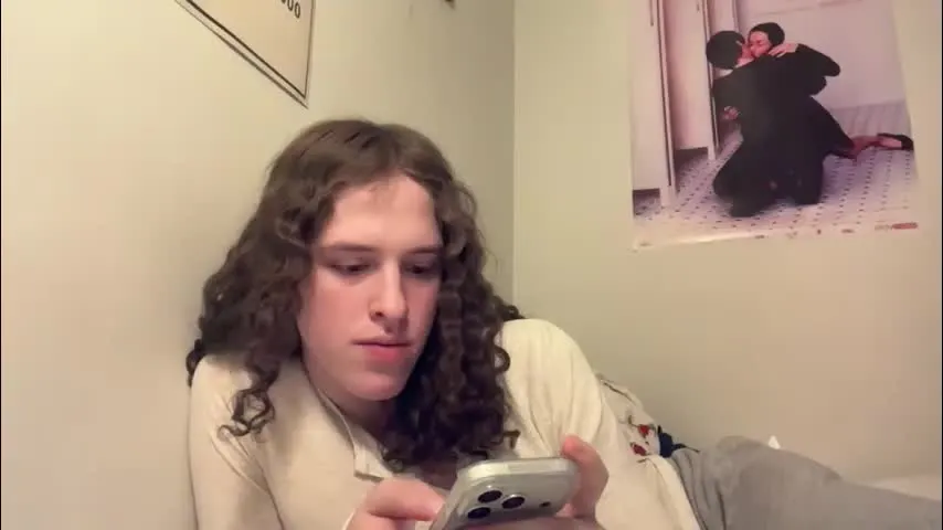 bryluvvsu — 🏳️‍⚧️ girl