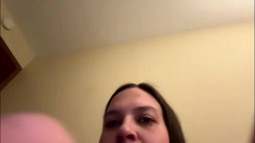 buschbaby — buschbaby