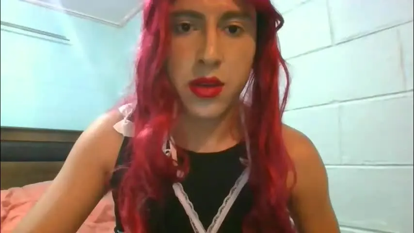 catitaprincess — catitaprincess