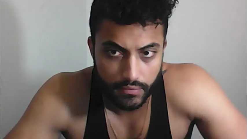 claybrown_ — athletic and hot man here! Come and have fun with me #bigcock #muscle #cum #new #latino - Multi Goal: Get Naked 🥵 [68 tokens left]