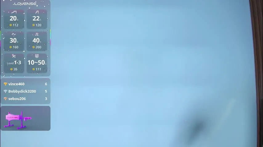 emely_pregnant — GOAL: hold deep 20 seconds and how boobs [156 tokens remaining] Come destroy my throat #Pregnant #dirty #blowjob #saliva #deepthroat