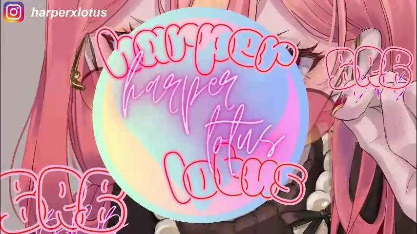 garthvoncoole — Harper's room #tall #alt #shorthair #trans