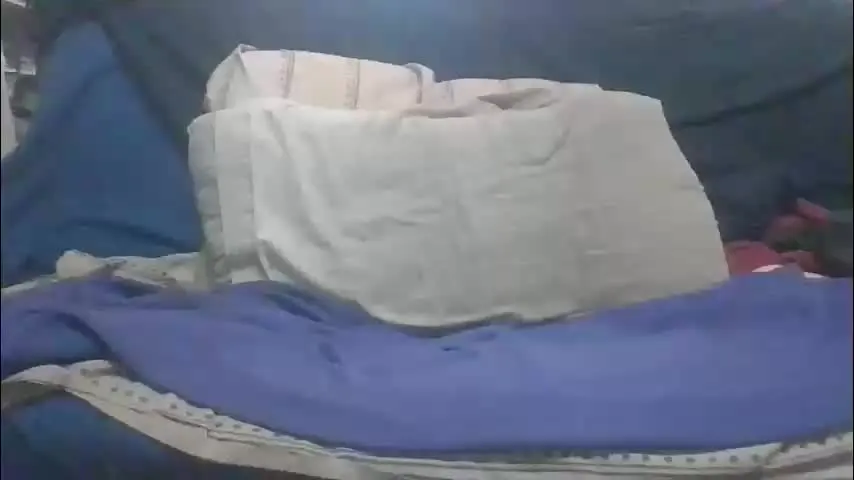 hardwelllll — #tinydick #soft #hairy #fat #uncut