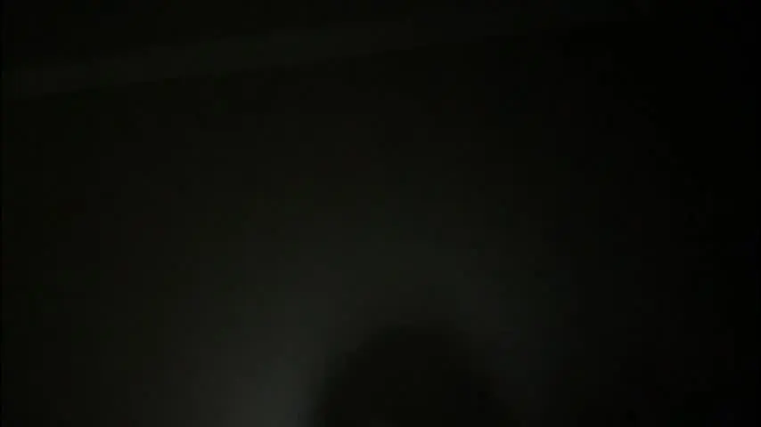 irispink1 — irispink1 is back #18 #lovense #squirt