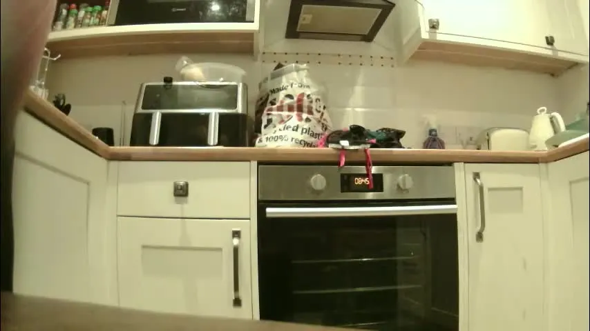 jhkhjku538466 — jhkhjku538466