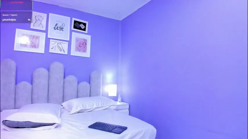 joon__min — GOAL: hard cock x 3 min 🍆🔥 [222 tokens remaining] Come and accompany me to experience new things ✨💕 #asian #new #femboy #daddy #teen #young