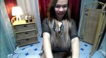 kisses_asian143 — 2026-01-21 08:02