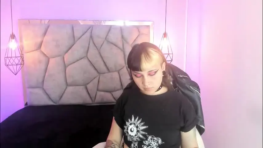 lexrosse — GOAL: Spanking [100 tokens remaining] Welcome to my room! #new #tatto #latina #skinny #smalltits