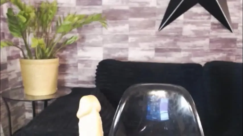 lexywetrain — #bigboobs #milf #mature #stockings #pvt