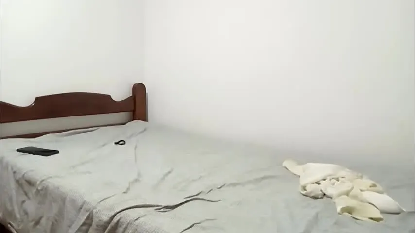 lulafoxperu — Lulafoxperu's room