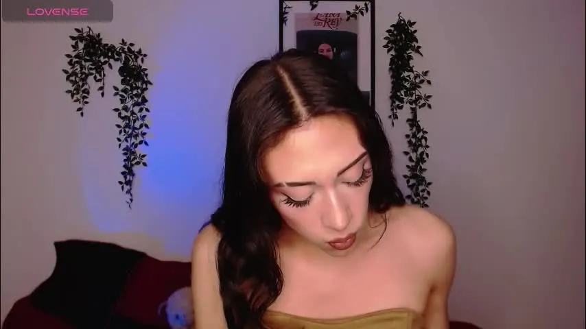 madison__rey — 🌸💛Hello! madinson ready with his huge cock and ass for orgasm🌸💛 - Multi-Goal : 🔥 MY FIRS BIG CUM LOAD + SPECIAL SURPRISE 🔥 #Femboy #Bigcock #Bigass #Trans #Sissy