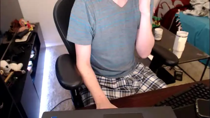 mike_davis44444 — Pick my #pantues #panty #lingerie color!