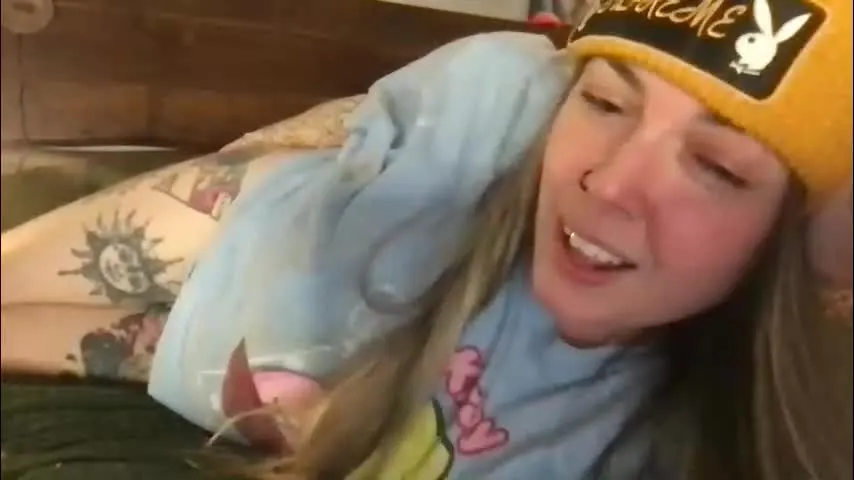 mis0h0rnybabii — Cum indulge in some #kinky #bdsm #chastity fun w/ your favorite Hairy Goddess... DICE ROLLS AND WHEEL SPIN FUN!!! - Goal: JOI CUM GOAL!!! [5151 tokens left] #hairy #femdom #pegging #kinky #young #chas