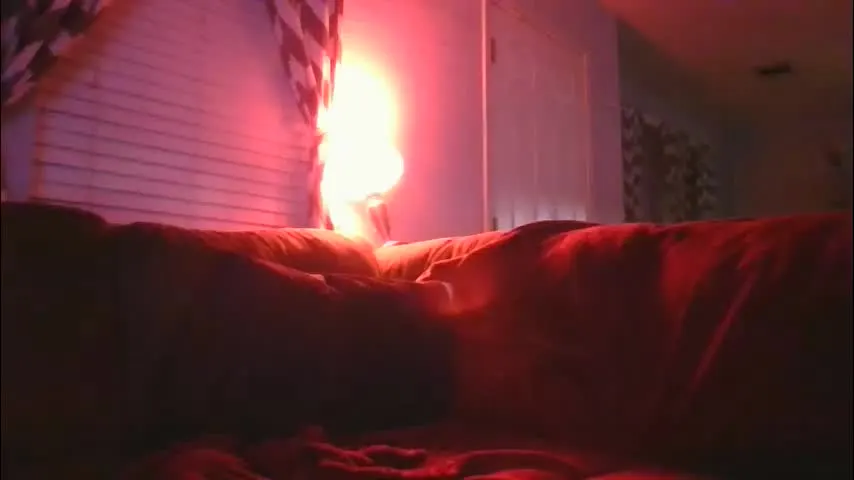 mrduke000 — Help me pay rent! #c2c #chubby #bisexual #tattoos