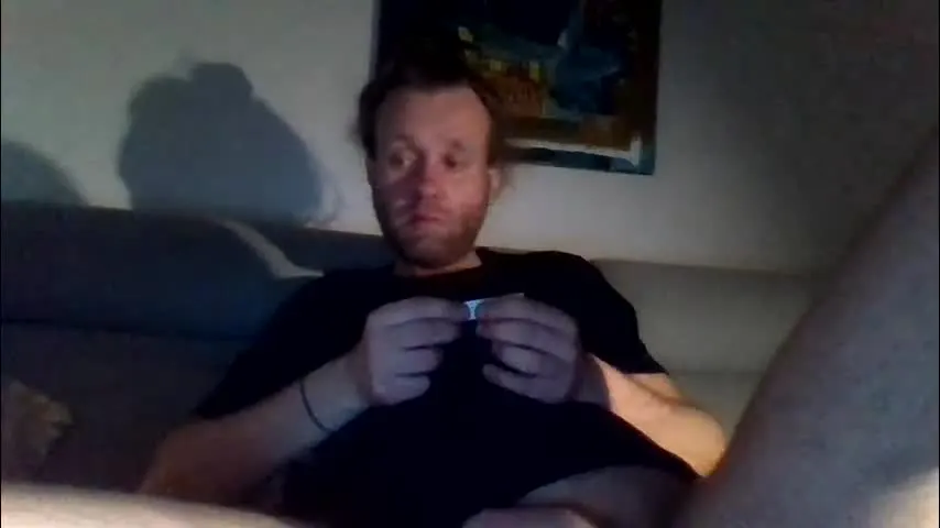 nilsberlin99 — nilsberlin99