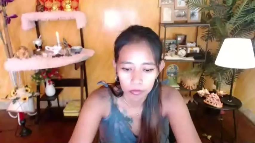 pinaymorena_renelda — i looking serious relationship old than me welling to change my life :) i hope you appreciated me happy and care #asian #pinay #new #ebony #wifematerial [1860 tokens remaining]