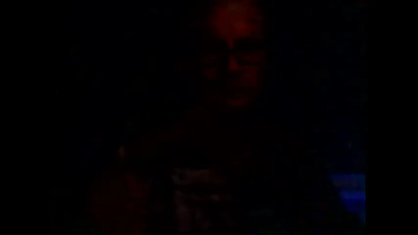 plutomaniaxxx — Pluto feet anf footjob