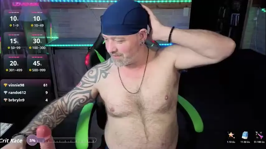 robi_df — Robi_df's room #Masturbating #Private #chubby