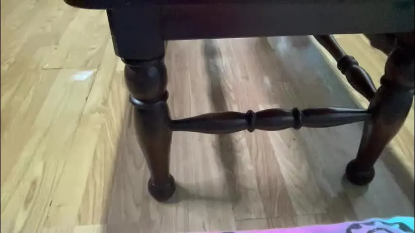 satur850 — satur850