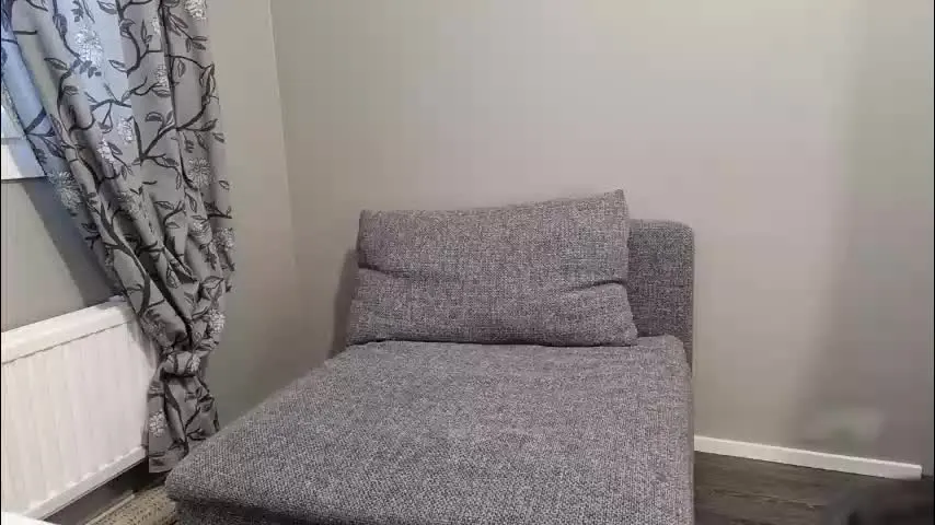 sexytrans97 — #anal #bigdildo #bubblebutt