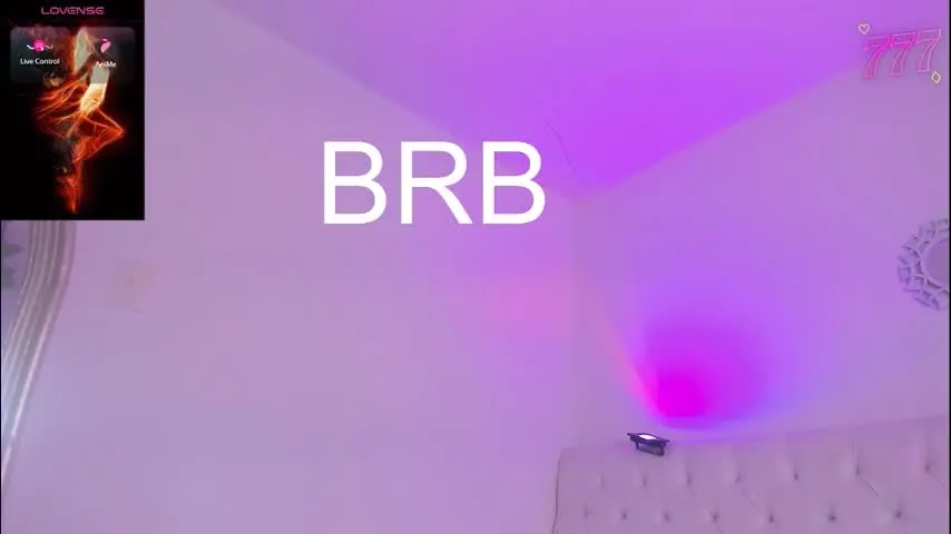 sharlot_evans_ — blow job + saliva [96 tokens left] welcome to my room ❤️ #ebony #bbw #bigass #bigboobs #milk