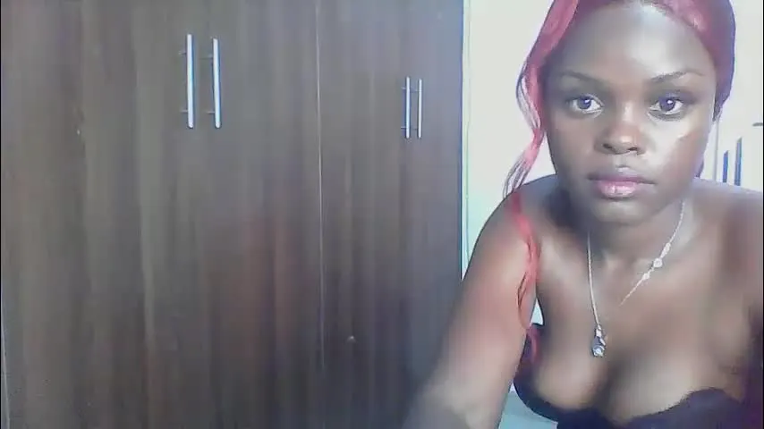 smiley_chocolate — #natural #hornyteen #pvt #c2c #curveypetite #ebony