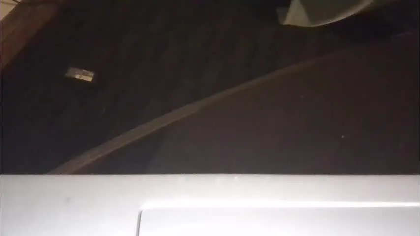 sorciereaumask — mommaskedwitch